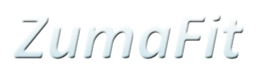ZumaFit